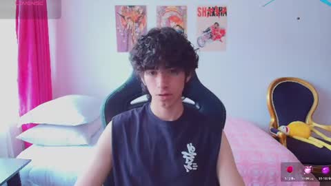jfromelfen online show from July 2026 06:57:02 PM