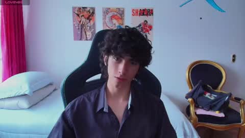 jfromelfen online show from July 2026 09:02:01 PM