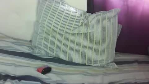 jg1105 online show from January 2026 04:53:02 PM