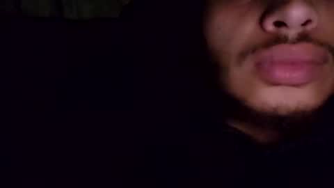 Snapshot of jgciii chatting on October 2025 01:15:01 AM jgciii online show from October 2025 01:15:01 AM