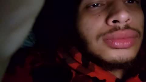 Snapshot of jgciii chatting on October 2025 07:20:02 AM jgciii online show from October 2025 07:20:02 AM