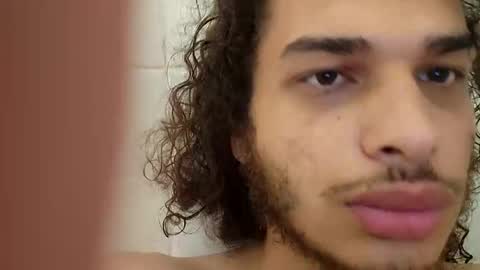 Snapshot of jgciii chatting on October 2025 10:12:01 AM jgciii online show from October 2025 10:12:01 AM