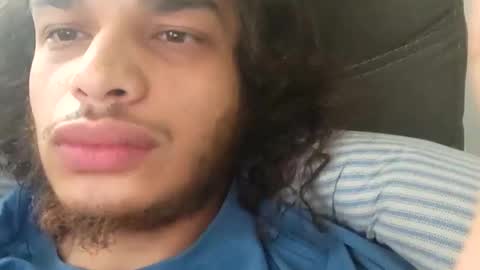 Snapshot of jgciii chatting on November 2025 01:45:01 PM jgciii online show from November 2025 01:45:01 PM