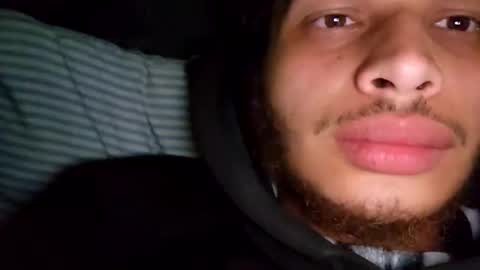 Snapshot of jgciii chatting on November 2025 03:50:01 AM jgciii online show from November 2025 03:50:01 AM