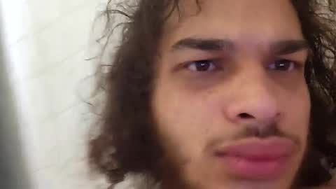 Snapshot of jgciii chatting on November 2025 07:43:01 PM jgciii online show from November 2025 07:43:01 PM