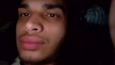 jgciii online show from November 2025 04:23:02 AM