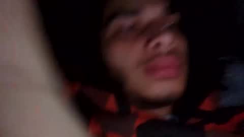 jgciii online show from November 2025 10:01:02 PM