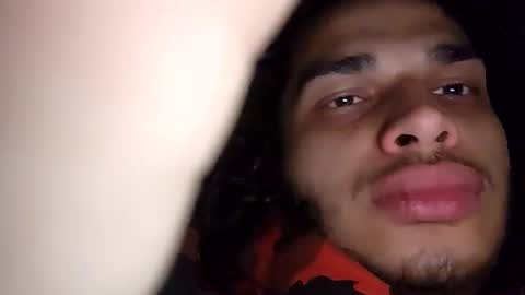 jgciii online show from December 2025 08:23:01 AM