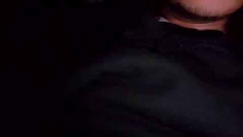 jgciii online show from February 2026 11:31:02 PM