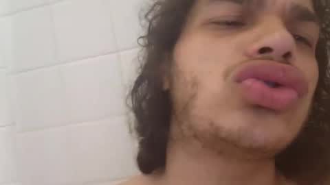 jgciii online show from February 2026 07:43:01 PM