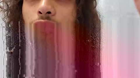 jgciii online show from April 2026 07:33:02 PM