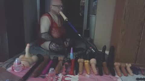 Snapshot of jghosty69 chatting on March 2026 01:17:01 PM Nasty Cumslut online show from March 2026 01:17:01 PM