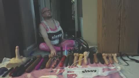 Snapshot of jghosty69 chatting on April 2026 02:00:02 AM Nasty Cumslut online show from April 2026 02:00:02 AM
