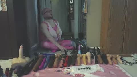 Snapshot of jghosty69 chatting on April 2026 06:05:02 PM Nasty Cumslut online show from April 2026 06:05:02 PM