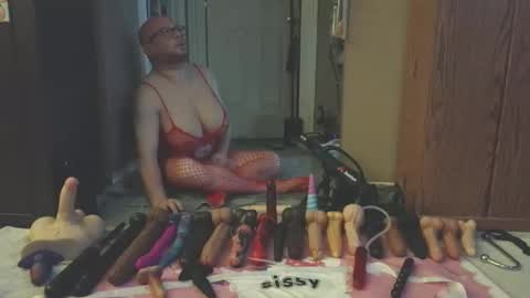 Snapshot of jghosty69 chatting on April 2026 05:18:01 PM Nasty Cumslut online show from April 2026 05:18:01 PM