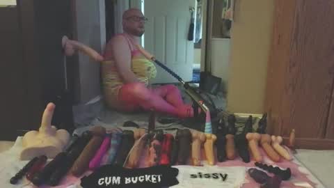 Snapshot of jghosty69 chatting on May 2026 06:36:02 PM Nasty Cumslut online show from May 2026 06:36:02 PM