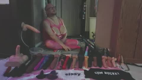 Snapshot of jghosty69 chatting on May 2026 03:12:01 AM Nasty Cumslut online show from May 2026 03:12:01 AM