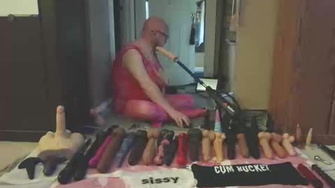Snapshot of jghosty69 chatting on May 2026 04:15:02 PM Nasty Cumslut online show from May 2026 04:15:02 PM