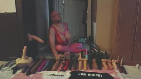 Snapshot of jghosty69 chatting on May 2026 05:53:02 PM Nasty Cumslut online show from May 2026 05:53:02 PM