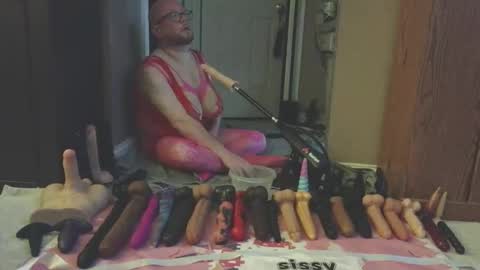 Snapshot of jghosty69 chatting on May 2026 06:04:02 PM Nasty Cumslut online show from May 2026 06:04:02 PM