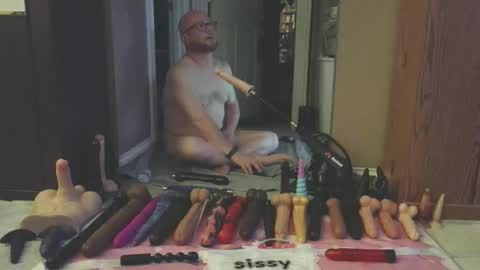 Snapshot of jghosty69 chatting on May 2026 01:40:02 PM Nasty Cumslut online show from May 2026 01:40:02 PM