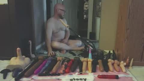 Snapshot of jghosty69 chatting on May 2026 08:32:01 PM Nasty Cumslut online show from May 2026 08:32:01 PM