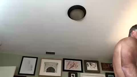 Snapshot of jgjgr chatting on October 2025 07:02:02 PM jgjgr online show from October 2025 07:02:02 PM