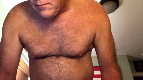 Snapshot of jgjgr chatting on October 2025 05:52:01 AM jgjgr online show from October 2025 05:52:01 AM