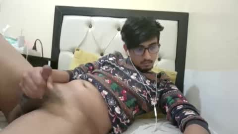 HotArabGuy24 online show from January 2026 09:18:02 PM