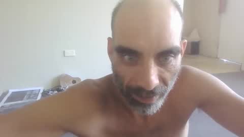 jglarsbel online show from February 2026 02:16:01 AM