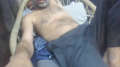 jglarsbel online show from March 2026 01:53:02 AM