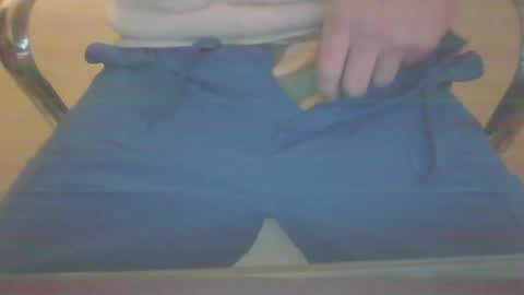 Jay online show from January 2025 10:13:02 PM