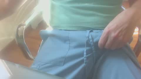 Jay online show from October 2025 06:38:02 PM