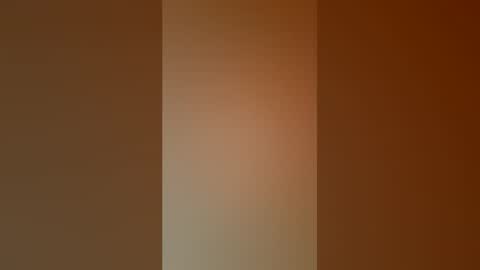 jgsanchez7781 online show from April 2026 11:18:01 PM