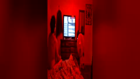 jgsanchez7781 online show from June 2026 08:50:01 AM
