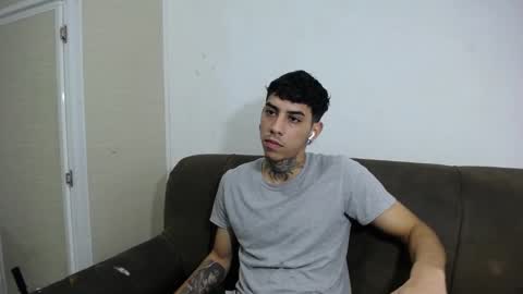 jh415 online show from December 2024 01:35:01 AM