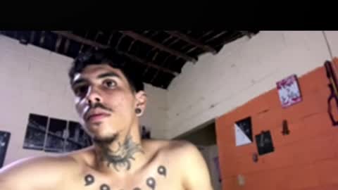 jh415 online show from September 2025 12:43:02 AM