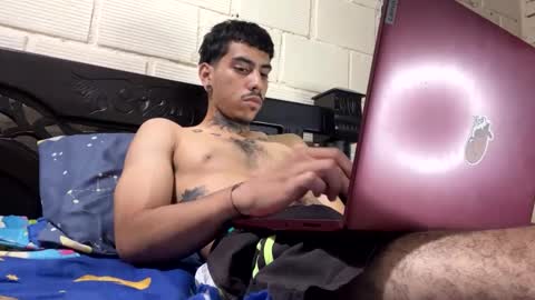 jh415 online show from September 2025 04:17:02 AM