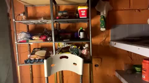 jh415 online show from October 2025 02:18:01 AM