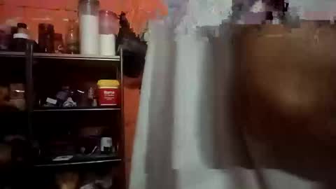 jh415 online show from October 2025 11:46:01 PM