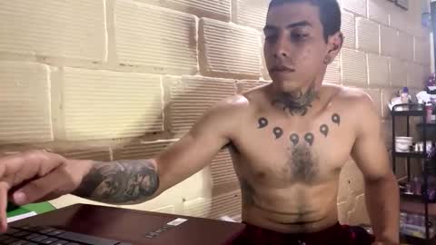 jh415 online show from February 2026 10:52:02 PM