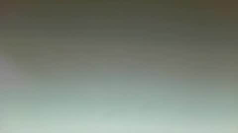 Snapshot of jh97holly chatting on December 2025 08:27:02 PM jh97holly online show from December 2025 08:27:02 PM