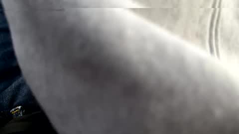 Snapshot of jh97holly chatting on February 2026 11:19:01 PM jh97holly online show from February 2026 11:19:01 PM