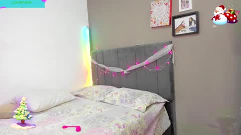 Snapshot of jhacky_sweet chatting on December 2024 11:10:02 PM jhackelin My independent account online show from December 2024 11:10:02 PM