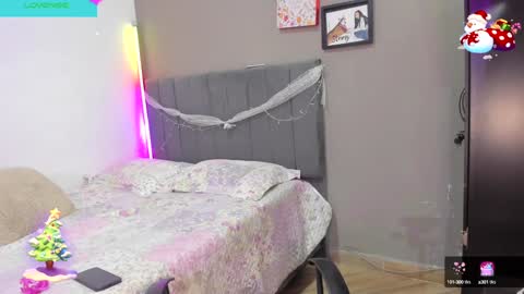 Snapshot of jhacky_sweet chatting on December 2024 12:20:01 AM jhackelin My independent account online show from December 2024 12:20:01 AM