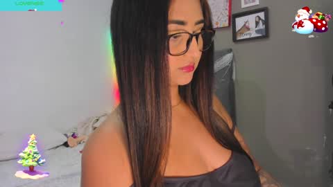 Snapshot of jhacky_sweet chatting on December 2024 03:03:02 AM jhackelin My independent account online show from December 2024 03:03:02 AM