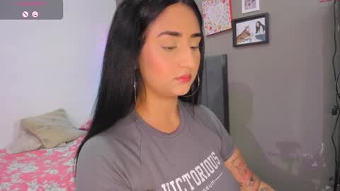 Snapshot of jhacky_sweet chatting on March 2025 10:31:02 PM jhackelin My independent account online show from March 2025 10:31:02 PM