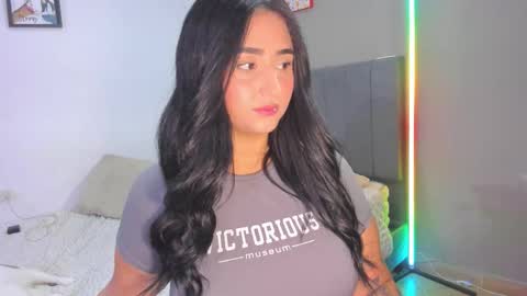 Snapshot of jhacky_sweet chatting on October 2025 10:43:01 PM jhackelin My independent account online show from October 2025 10:43:01 PM