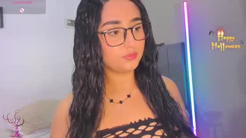 Snapshot of jhacky_sweet chatting on October 2025 05:20:02 AM jhackelin My independent account online show from October 2025 05:20:02 AM