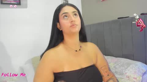 Snapshot of jhacky_sweet chatting on November 2025 02:35:01 AM jhackelin My independent account online show from November 2025 02:35:01 AM